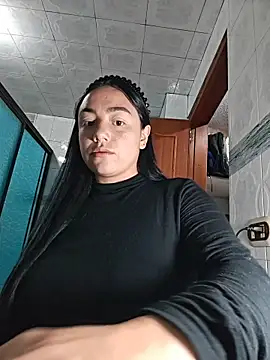 helena smith online show from 02-05-26, 02:38