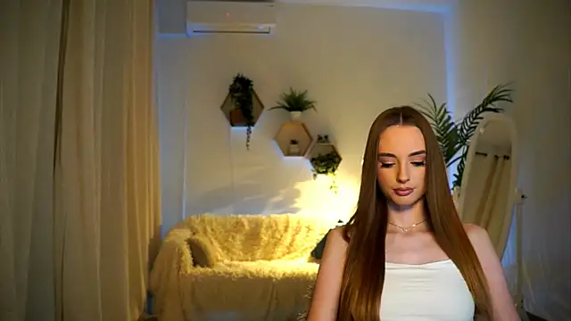 petitegonwiild online show from 01-09-25, 02:51