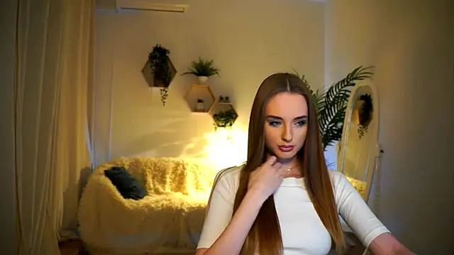 petitegonwiild online show from 01-23-25, 03:32