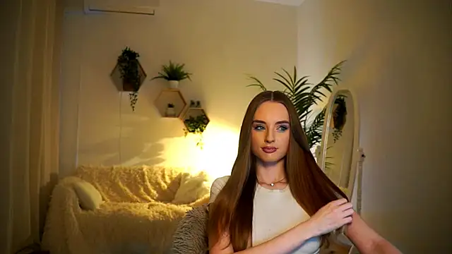 petitegonwiild online show from 01-27-25, 07:46