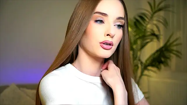 petitegonwiild online show from 11-29-25, 12:02