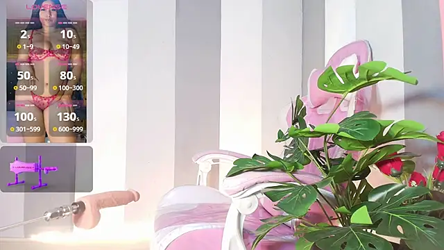 Laross25 online show from 03-04-25, 08:27