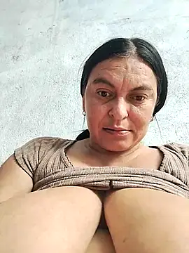 Horny-Mommy-Dirty online show from 10-25-25, 02:56