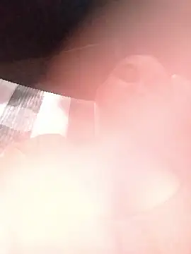 Horny-Mommy-Dirty online show from 10-29-25, 03:53