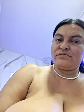 Horny-Mommy-Dirty online show from 03-03-26, 02:18