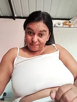 Horny-Mommy-Dirty online show from 04-02-26, 02:26