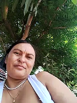 Horny-Mommy-Dirty online show from 04-19-26, 07:27