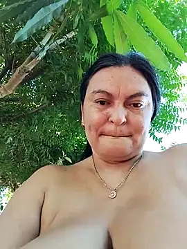 Horny-Mommy-Dirty online show from 04-26-26, 02:26