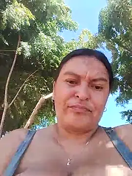 Horny-Mommy-Dirty online show from 07-17-26, 03:29