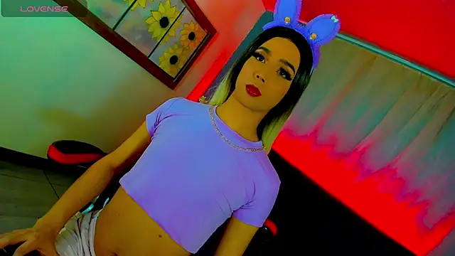 samantha official  online show from 01-24-25, 04:37