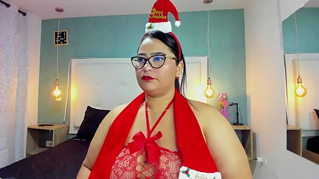 Clarigil online show from 12-20-24, 03:53