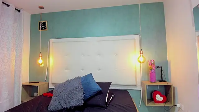 Clarigil online show from 12-20-24, 06:56