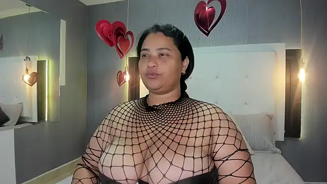 Clarigil online show from 03-12-25, 01:40