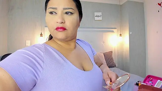 Clarigil online show from 03-07-26, 01:30