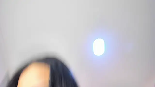 Clarigil online show from 04-25-26, 02:25