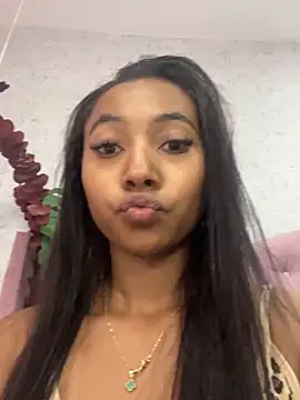 GabrielaLugo online show from 12-17-25, 11:38