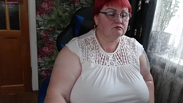 Snapshot of Goddess57 chatting on 03-08-25, 11:58 Goddess57 online show from 03-08-25, 11:58