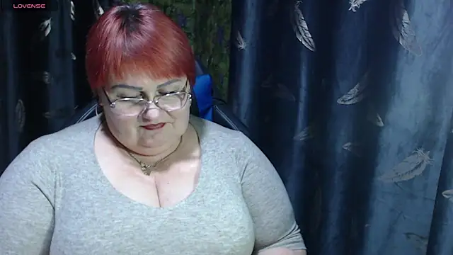 Snapshot of Goddess57 chatting on 03-15-25, 05:04 Goddess57 online show from 03-15-25, 05:04