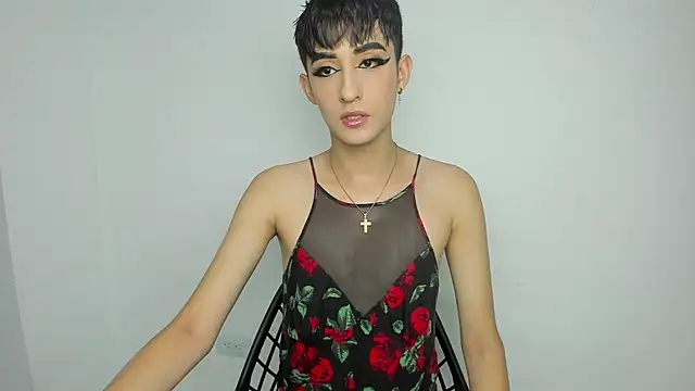 HotStar yes online show from 12-29-24, 01:34