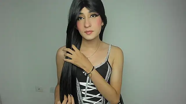 HotStar yes online show from 01-16-25, 01:37