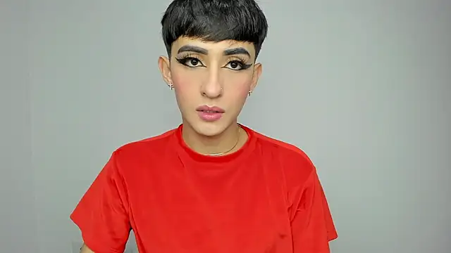 HotStar yes online show from 01-24-25, 12:31