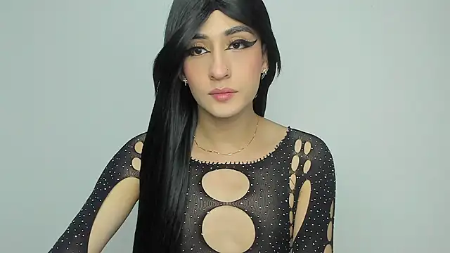 HotStar yes online show from 01-25-25, 12:06