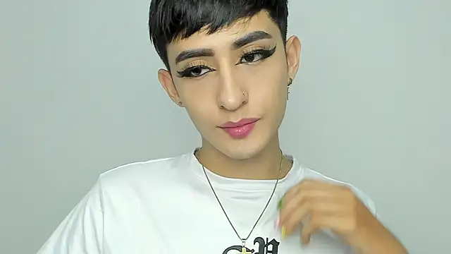 HotStar yes online show from 01-29-25, 03:54