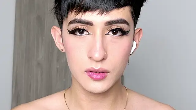 HotStar yes online show from 02-02-25, 06:15