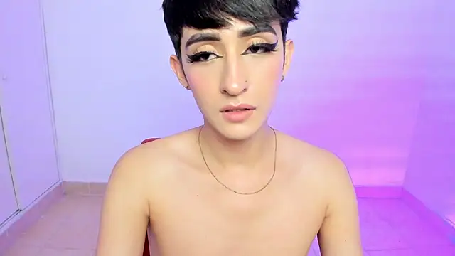 HotStar yes online show from 02-15-25, 06:55