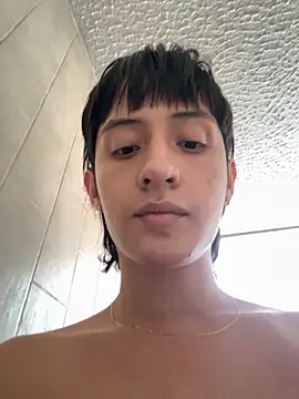 HotStar yes online show from 09-16-25, 12:06