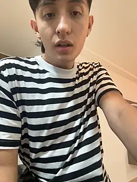 HotStar yes online show from 09-24-25, 01:09