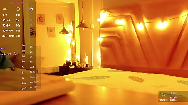 Beautifulskinny18 online show from 09-11-25, 07:47