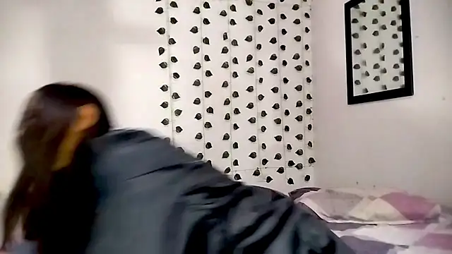 Snapshot of hotlatin92 chatting on 12-10-24, 12:38 hotlatin92 online show from 12-10-24, 12:38