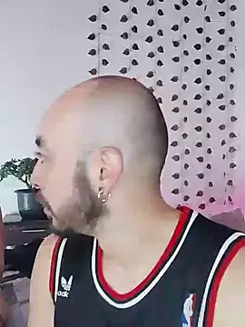 Snapshot of hotlatin92 chatting on 12-12-24, 12:44 hotlatin92 online show from 12-12-24, 12:44