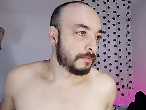 Snapshot of hotlatin92 chatting on 12-29-24, 10:57 hotlatin92 online show from 12-29-24, 10:57