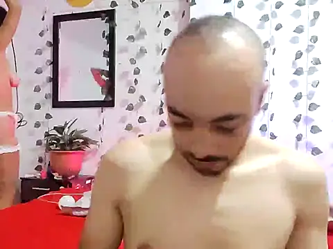 Snapshot of hotlatin92 chatting on 03-23-25, 02:59 hotlatin92 online show from 03-23-25, 02:59