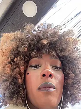 TIFFANYYSTAR online show from 12-18-24, 01:02