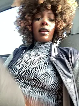 TIFFANYYSTAR online show from 12-19-24, 01:07