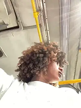 TIFFANYYSTAR online show from 12-20-24, 02:16