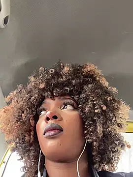 TIFFANYYSTAR online show from 12-21-24, 02:04