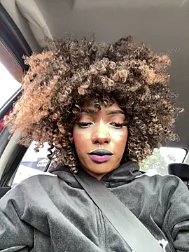 TIFFANYYSTAR online show from 02-22-25, 01:35