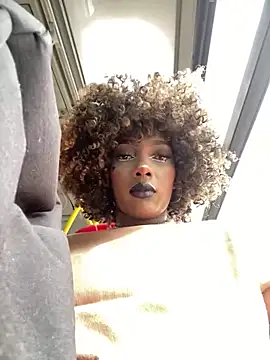 TIFFANYYSTAR online show from 02-25-25, 01:39