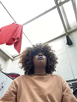 TIFFANYYSTAR online show from 02-27-25, 01:38