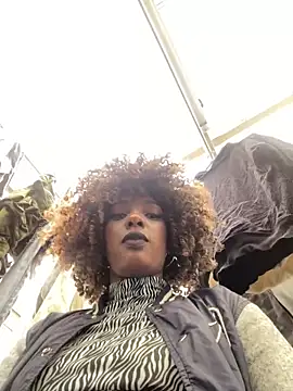 TIFFANYYSTAR online show from 02-28-25, 01:36