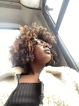 TIFFANYYSTAR online show from 03-07-25, 04:22