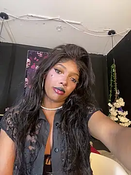 TIFFANYYSTAR online show from 09-09-25, 04:17