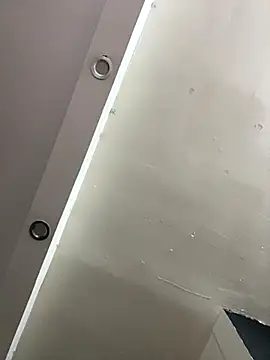 TIFFANYYSTAR online show from 11-15-25, 03:08