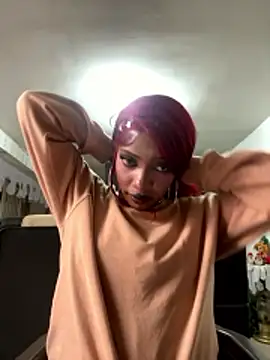 Snapshot of TIFFANYYSTAR chatting on 01-06-26, 06:44 TIFFANYYSTAR online show from 01-06-26, 06:44