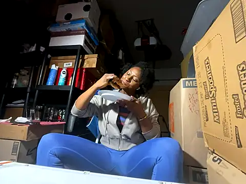 wynterheat online show from 11-14-25, 03:27