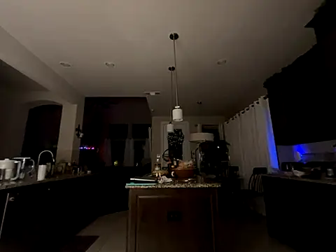 wynterheat online show from 11-22-25, 05:39